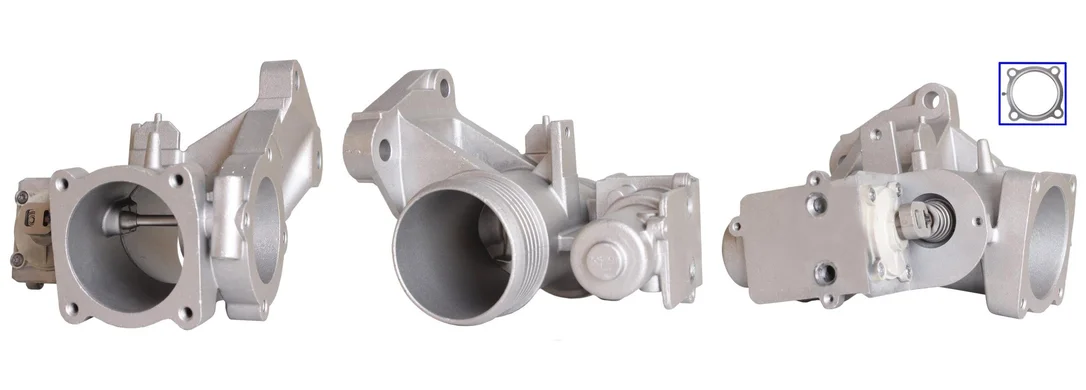 gsfcarparts-1202602101716421728458