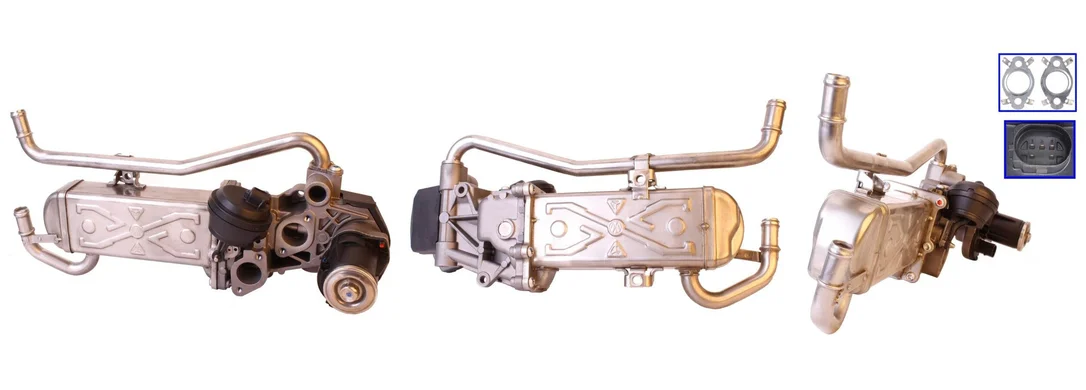 gsfcarparts-1202602101716461728482