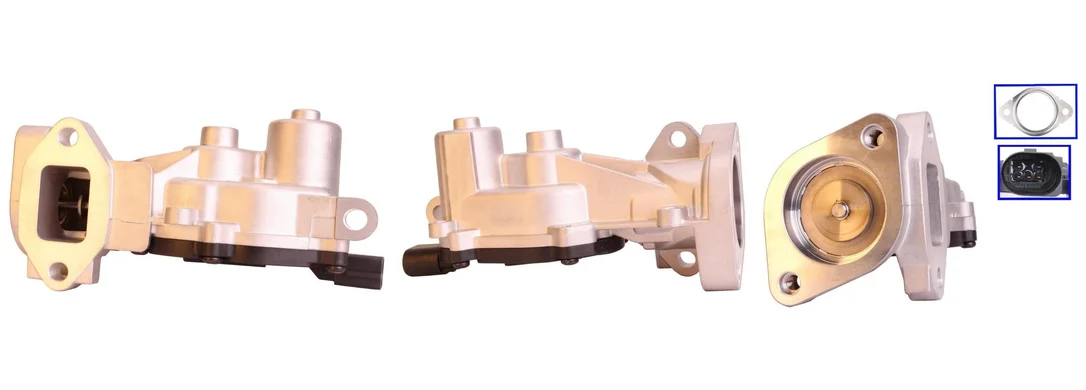 gsfcarparts-1202602101716541728526