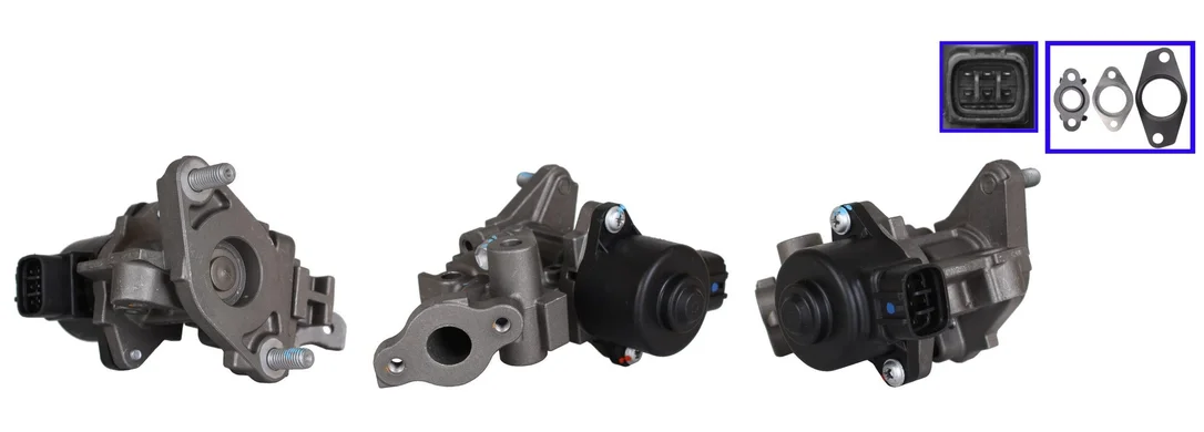gsfcarparts-1202602101717051728582