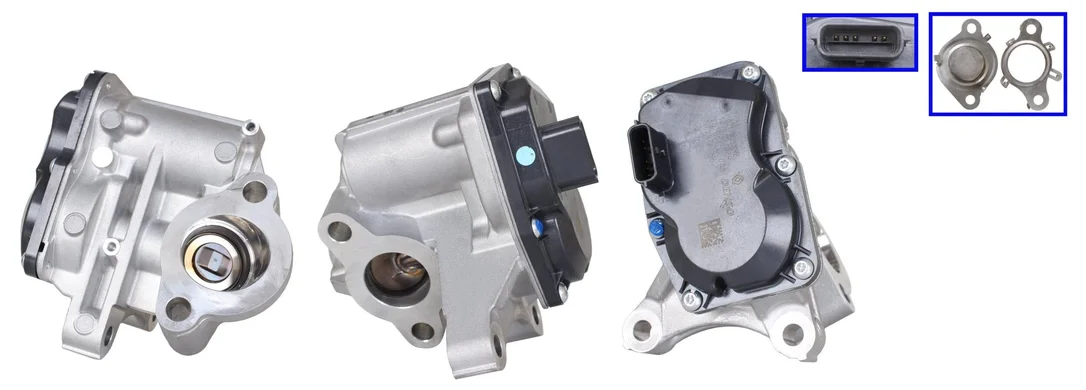 gsfcarparts-1202602101717111728617