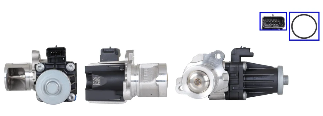 gsfcarparts-1202602101717161728640