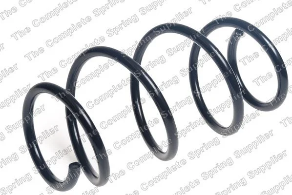 gsfcarparts-1202602101718131728802