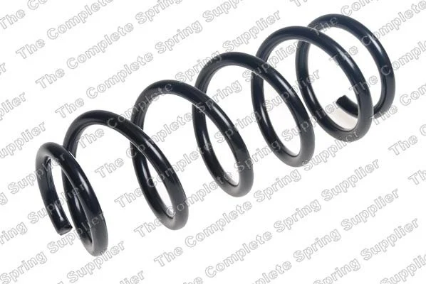gsfcarparts-1202602101719081729032