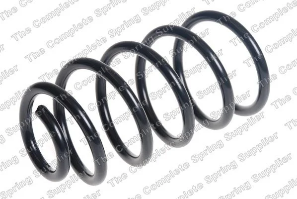 gsfcarparts-1202602101719251729135