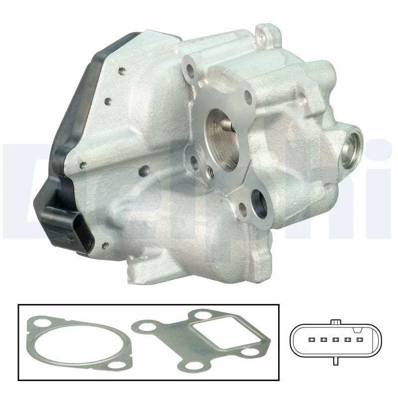 gsfcarparts-1202602101719521729295