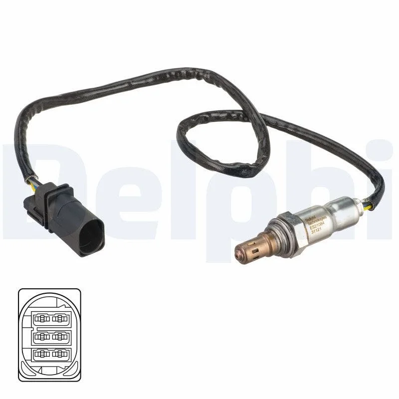 gsfcarparts-1202602101720101729403