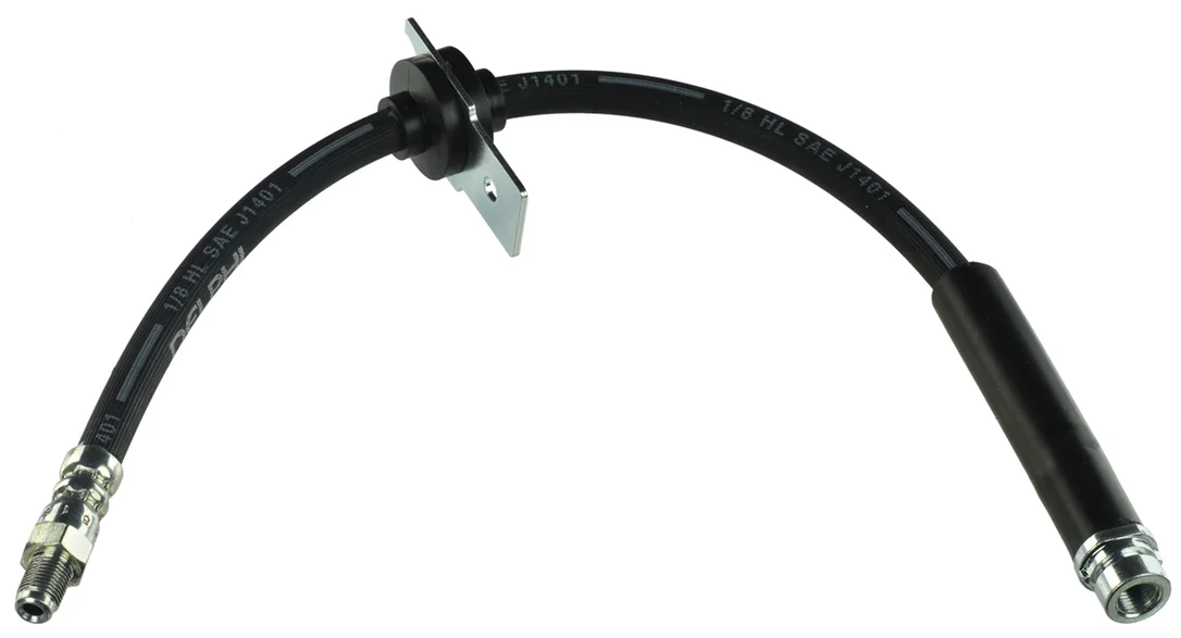 gsfcarparts-1202602101720341729532