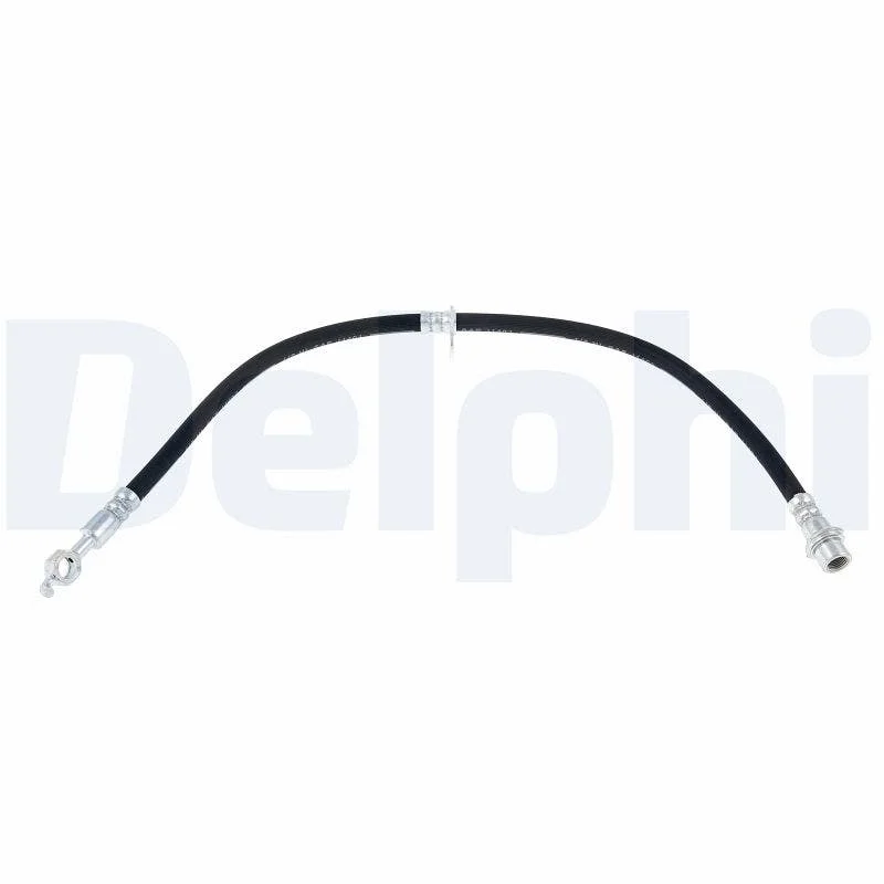 gsfcarparts-1202602101721091729743