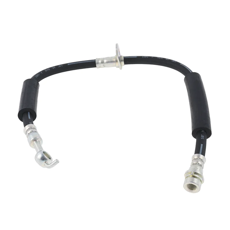 gsfcarparts-1202602101721271729854