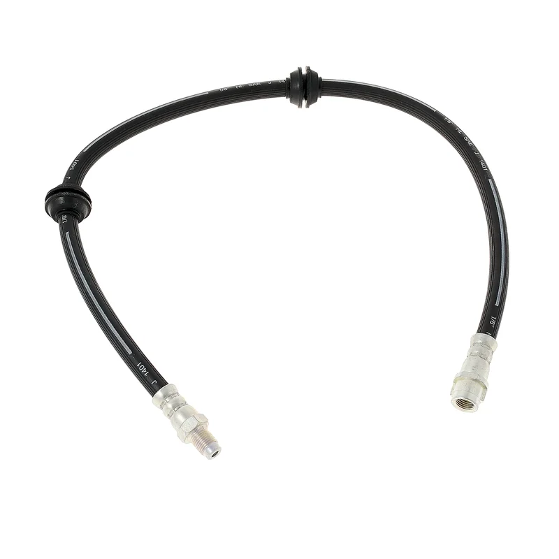 gsfcarparts-1202602101721511730001