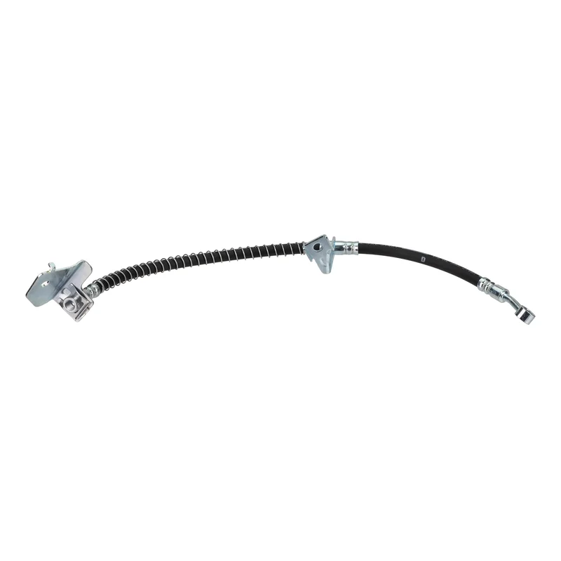 gsfcarparts-1202602101721541730013