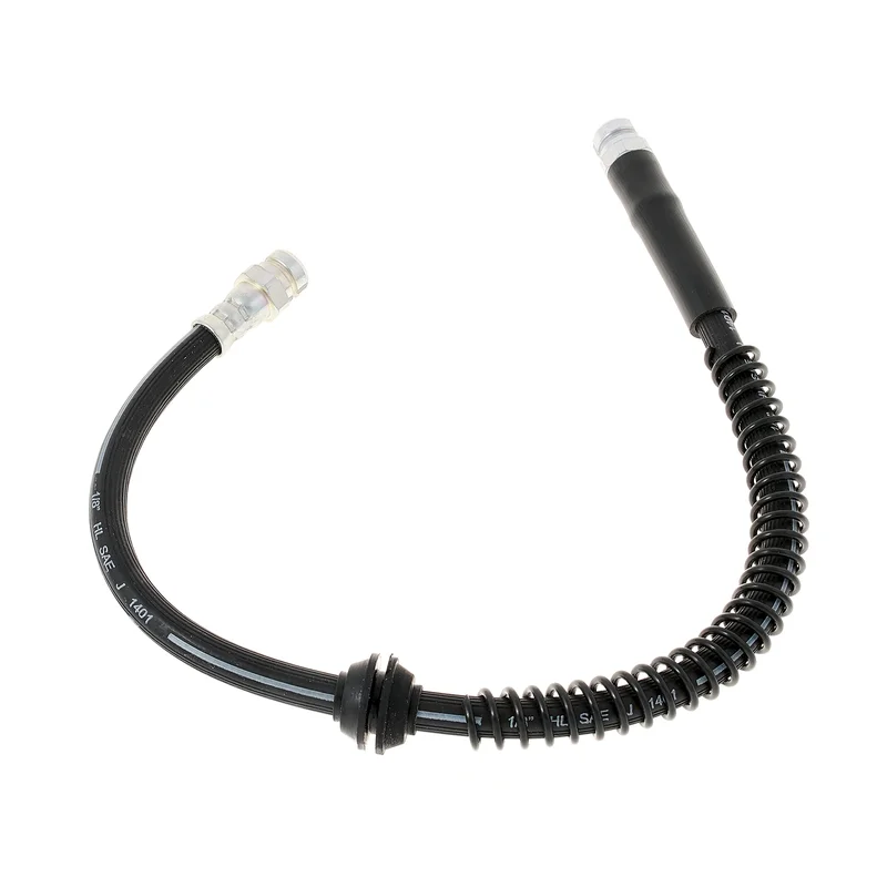 gsfcarparts-1202602101722141730137