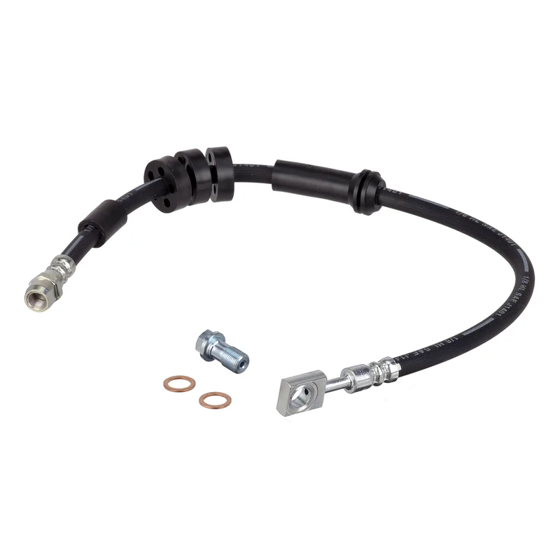 gsfcarparts-1202602101722391730290