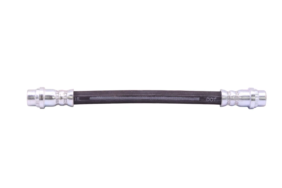 gsfcarparts-1202602101722501730356
