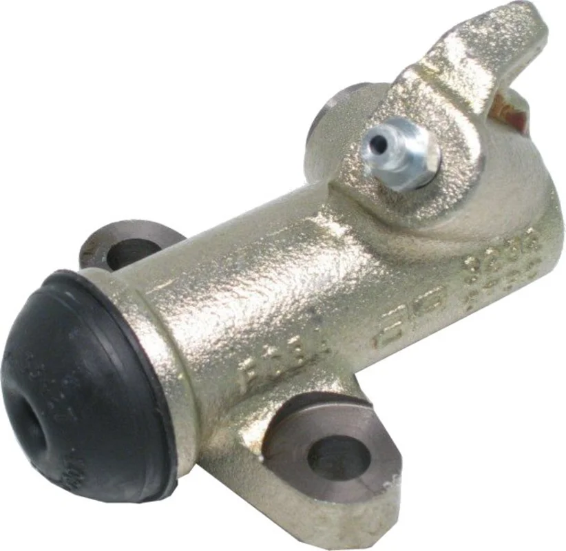 gsfcarparts-1202602101723061730431