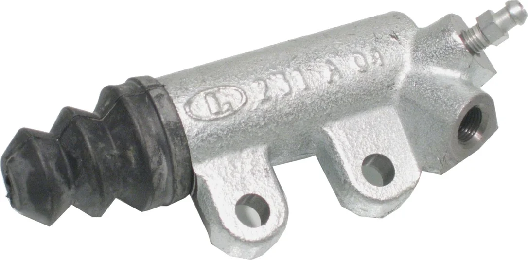 gsfcarparts-1202602101723101730450