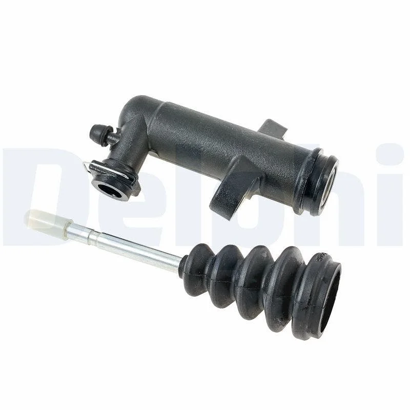 gsfcarparts-1202602101723221730498