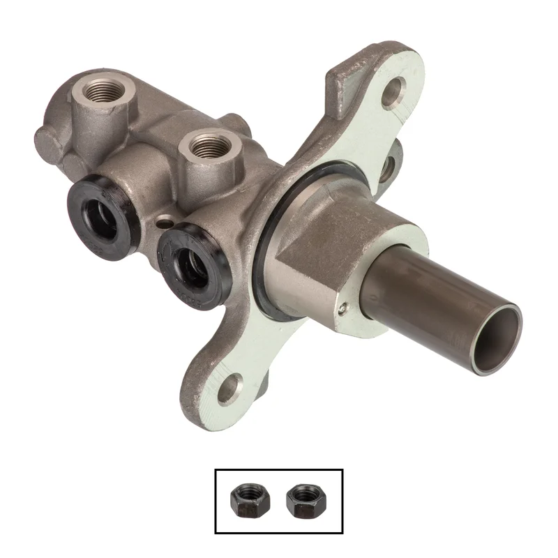 gsfcarparts-1202602101723511730619