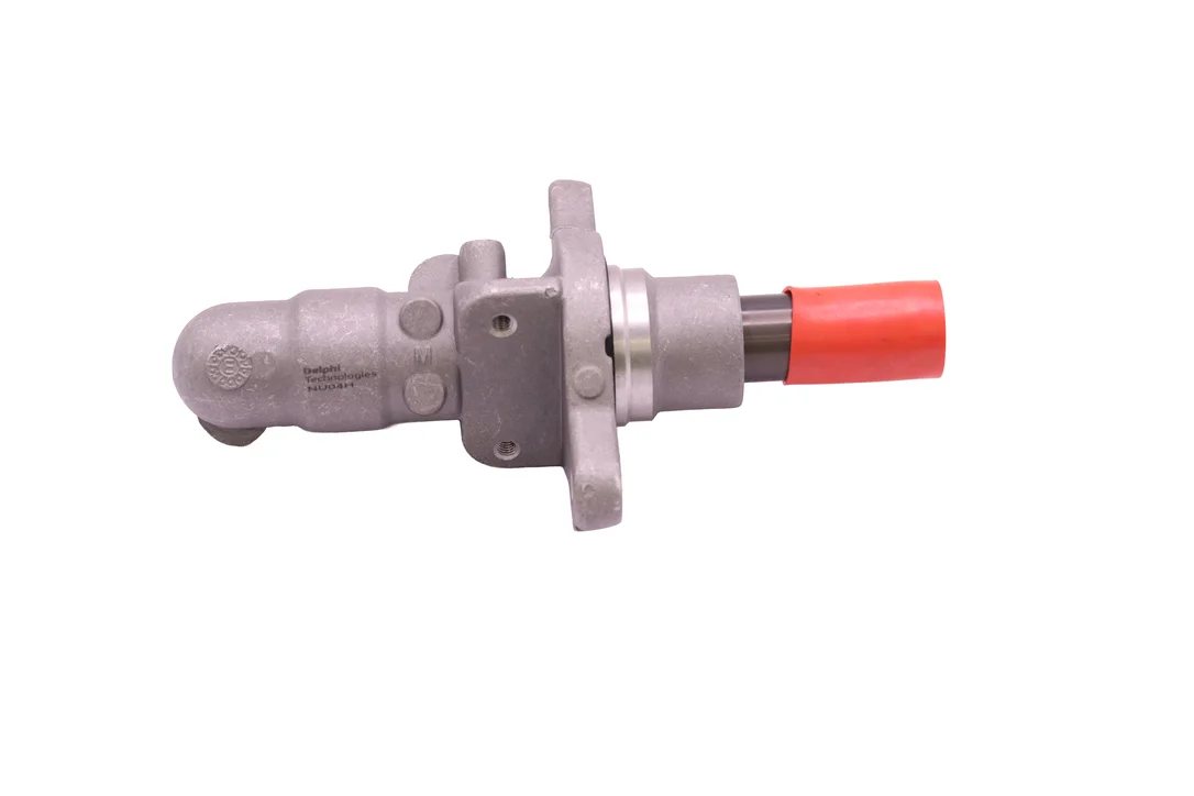 gsfcarparts-1202602101724041730676