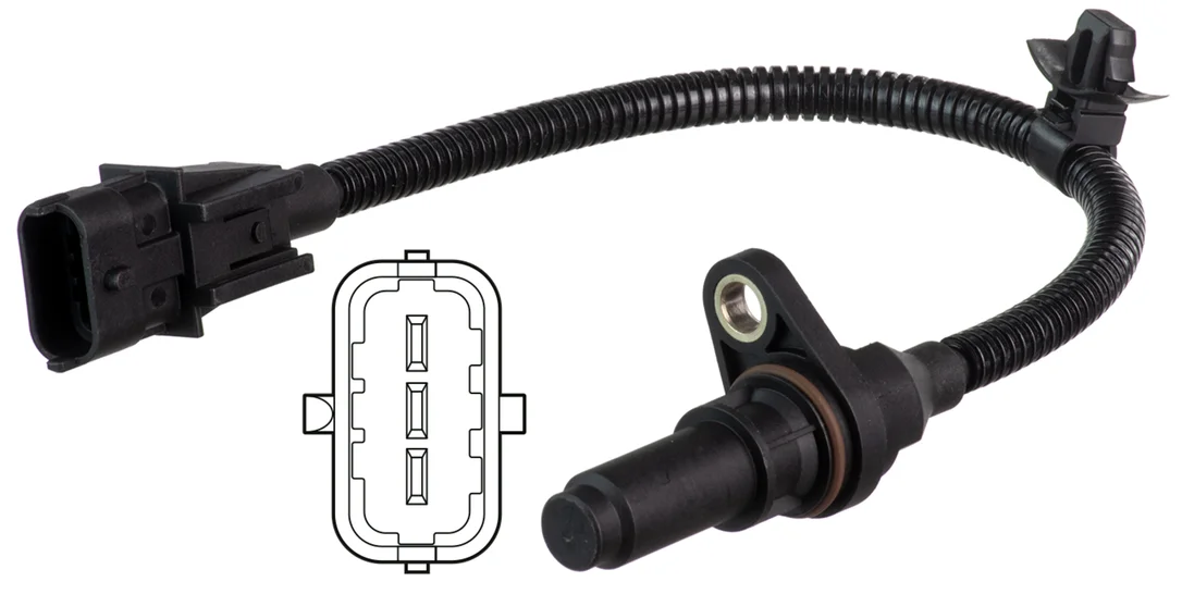 gsfcarparts-1202602101726351731434
