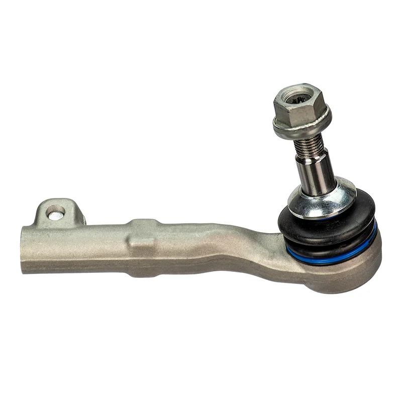 gsfcarparts-1202602101727061731586