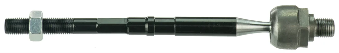 gsfcarparts-1202602101727091731606