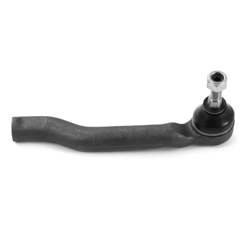 gsfcarparts-1202602101727201731660