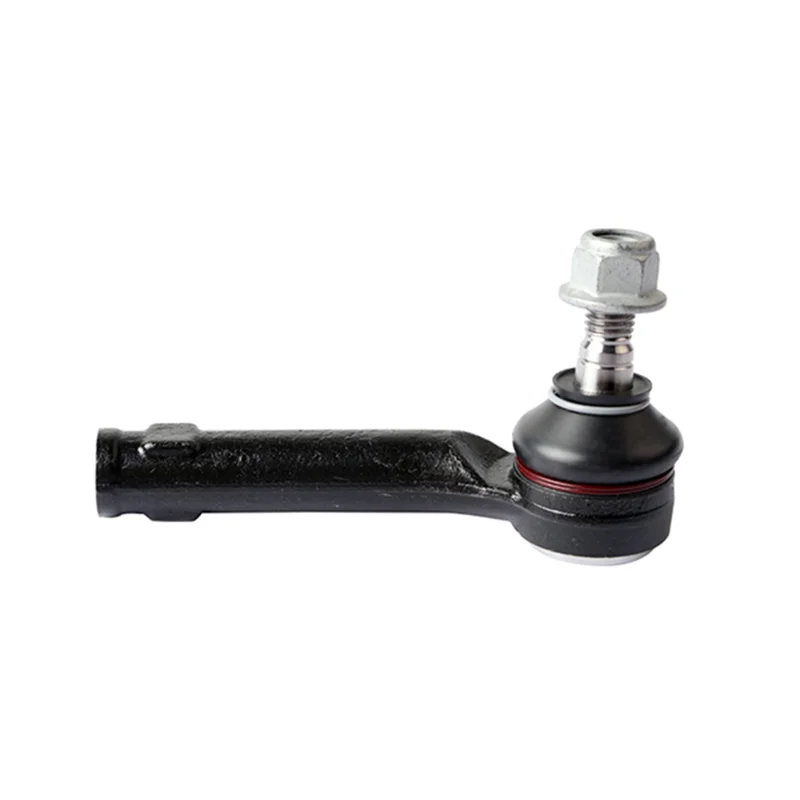gsfcarparts-1202602101727381731759