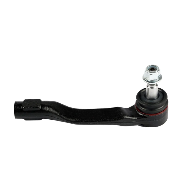 gsfcarparts-1202602101727401731774