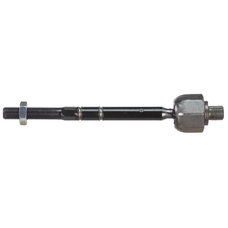 gsfcarparts-1202602101727571731863