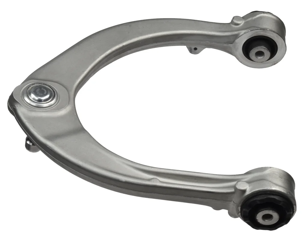 gsfcarparts-1202602101728191731988