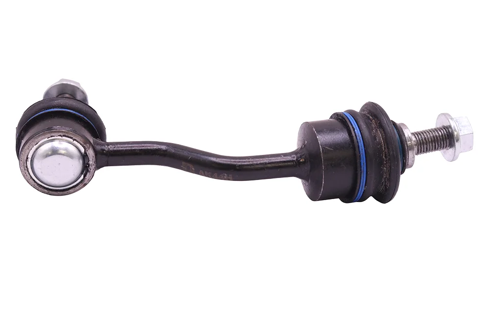 gsfcarparts-1202602101728301732042
