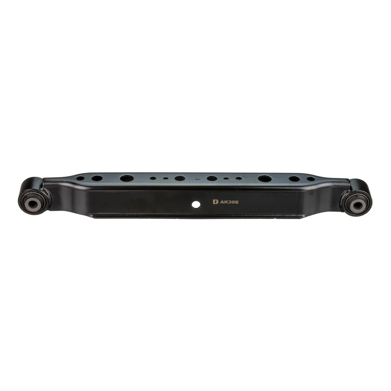 gsfcarparts-1202602101728441732120