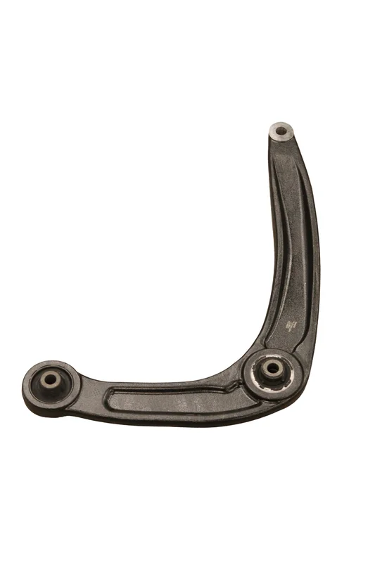 gsfcarparts-1202602101729001732198