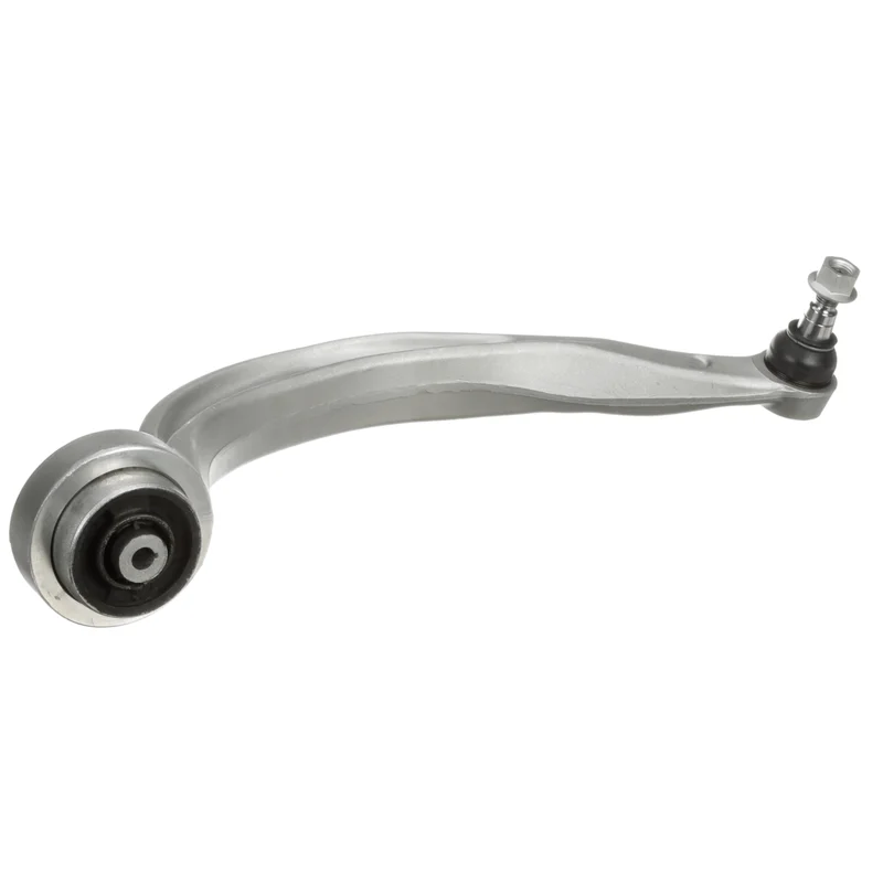 gsfcarparts-1202602101729111732260