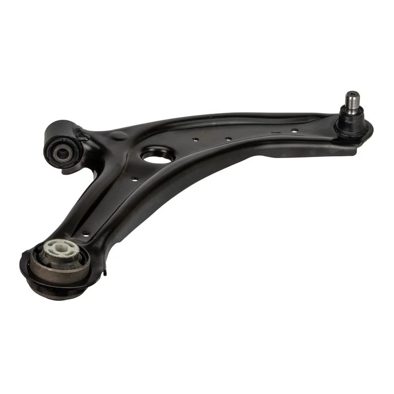 gsfcarparts-1202602101729351732371