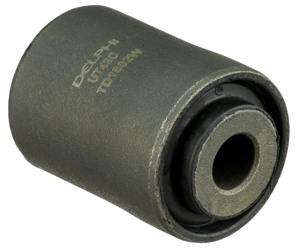 gsfcarparts-1202602101730321732629
