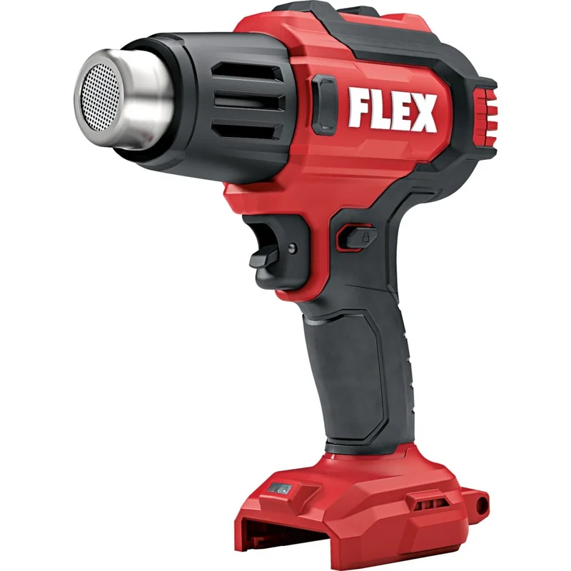 gsfcarparts-1202602101732341733151