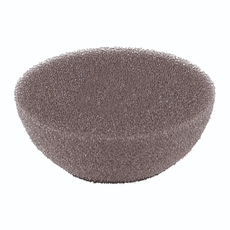 gsfcarparts-1202602101732581733280