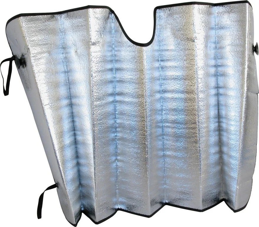 gsfcarparts-1202602101733121733356