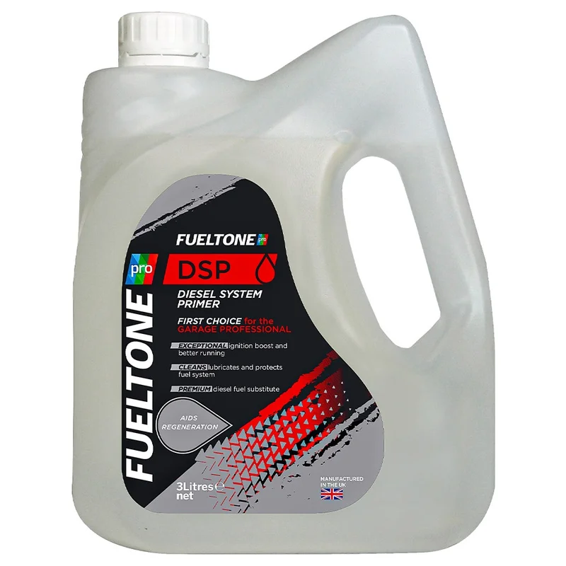 gsfcarparts-1202602101736011734340