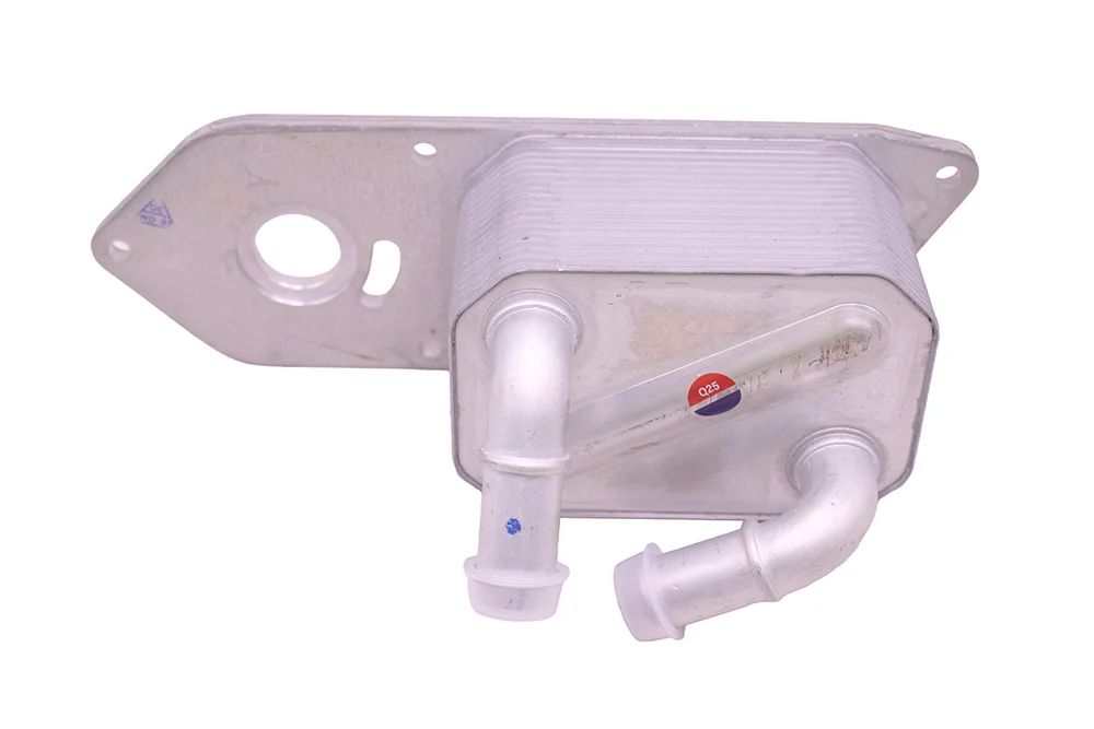 gsfcarparts-1202602101736311734508