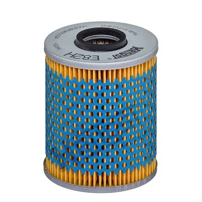 gsfcarparts-1202602101749031738707