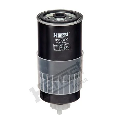 gsfcarparts-1202602101752131739770