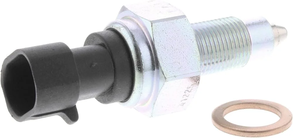 gsfcarparts-1202602101754561740637