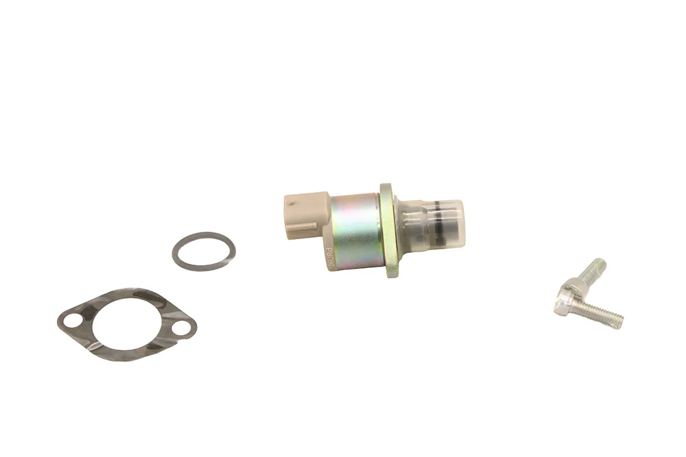 gsfcarparts-1202602101755061740680