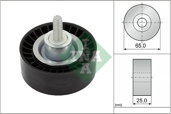 gsfcarparts-1202602101755161740718