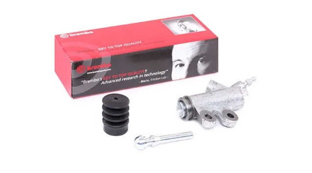 gsfcarparts-1202602101755581740807