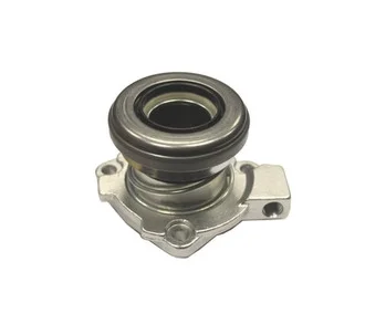 gsfcarparts-1202602101756091740830